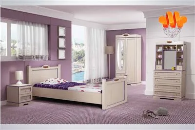 سرویس خواب نوجوان438